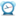 Đồng hồ
