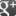 google plus