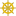 >